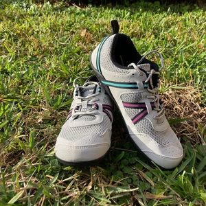 Xero Shoes Prio women’s size 9.5
